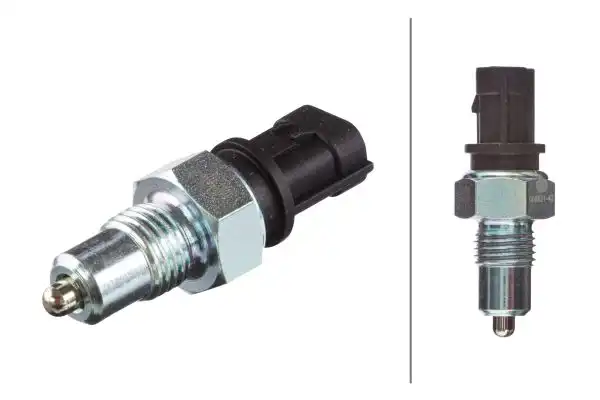 HELLA 6ZF 008 621-421