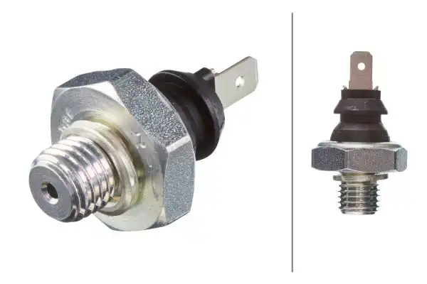 HELLA 6ZL 003 259-121