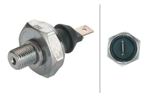 HELLA 6ZL 009 600-071