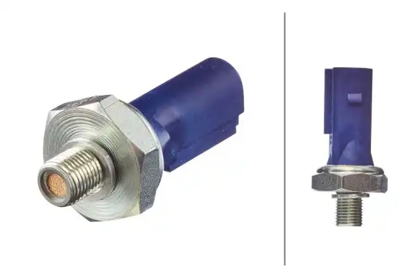 HELLA 6ZL 009 600-241