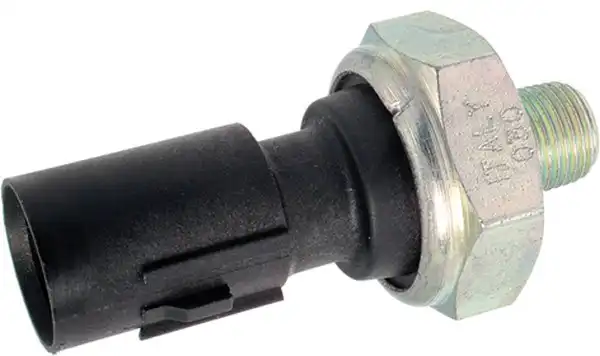 HELLA 6ZL 009 600-251