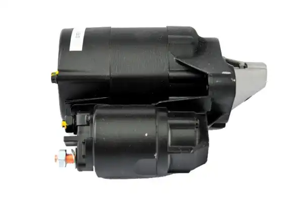 HELLA 8EA 011 610-031