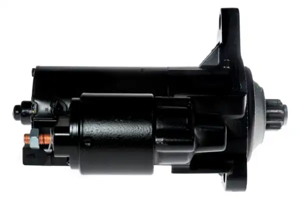 HELLA 8EA 011 610-041
