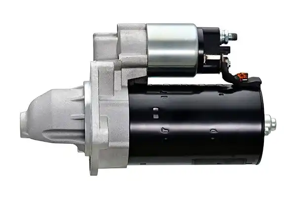 HELLA 8EA 011 610-111