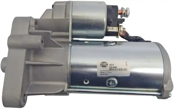 HELLA 8EA 011 610-121