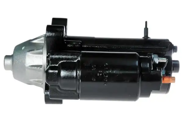 HELLA 8EA 011 610-261