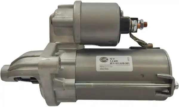 HELLA 8EA 011 610-301