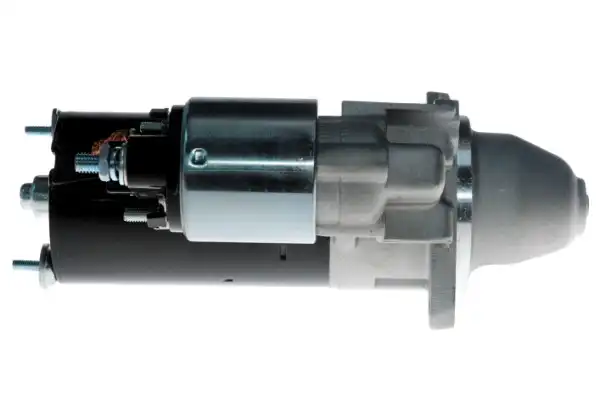 HELLA 8EA 011 610-401