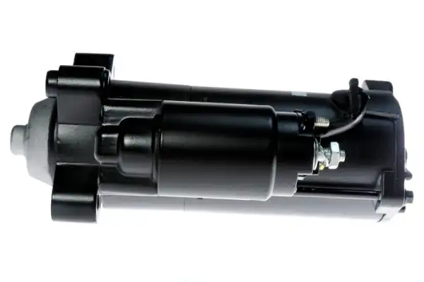 HELLA 8EA 011 611-001