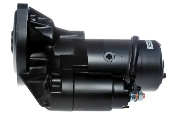 HELLA 8EA 011 611-101