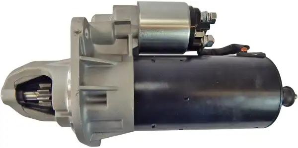 HELLA 8EA 011 611-161