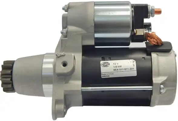 HELLA 8EA 011 611-201