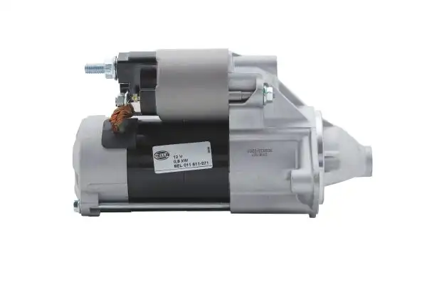 HELLA 8EA 011 611-271