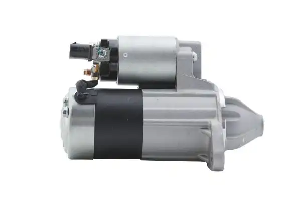 HELLA 8EA 011 611-291