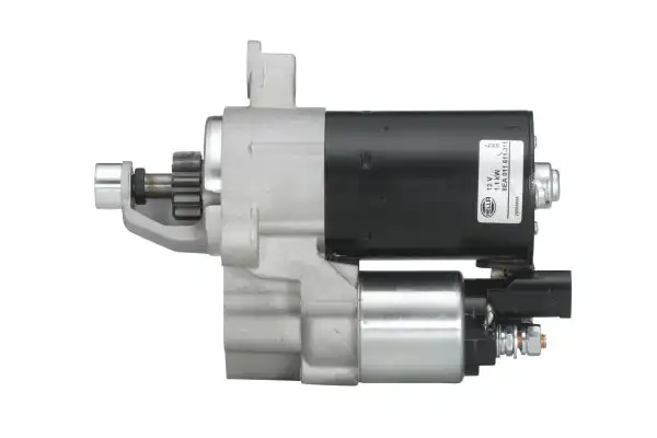 HELLA 8EA 011 611-311