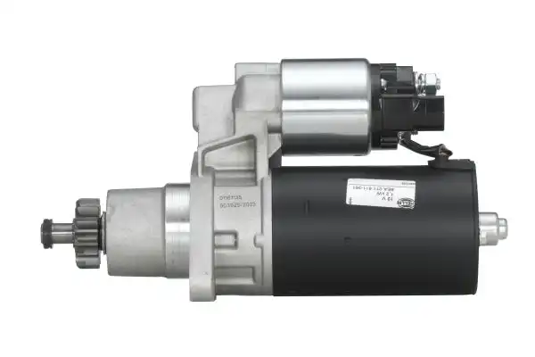 HELLA 8EA 011 611-361