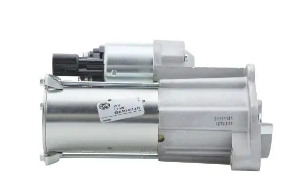 HELLA 8EA 011 611-411