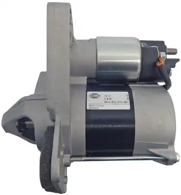 HELLA 8EA 011 611-661