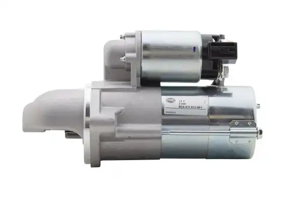 HELLA 8EA 011 611-901