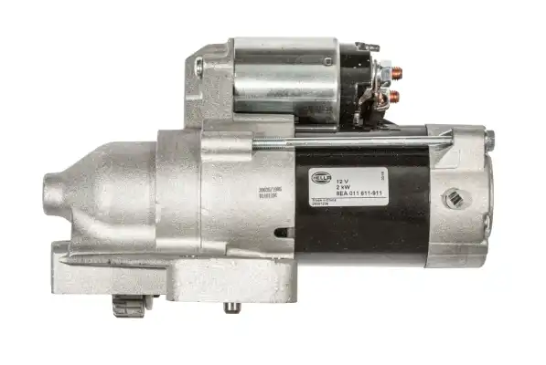 HELLA 8EA 011 611-911