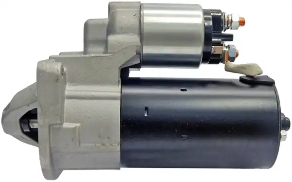 HELLA 8EA 011 611-921