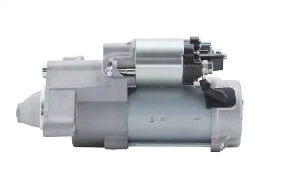 HELLA 8EA 011 611-991