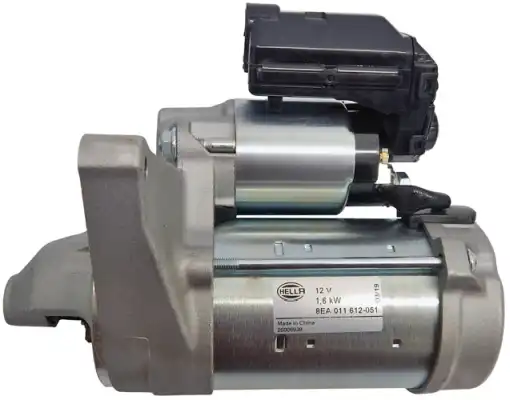 HELLA 8EA 011 612-051