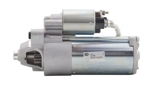 HELLA 8EA 011 612-061