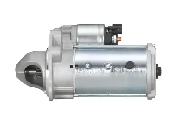 HELLA 8EA 011 612-121