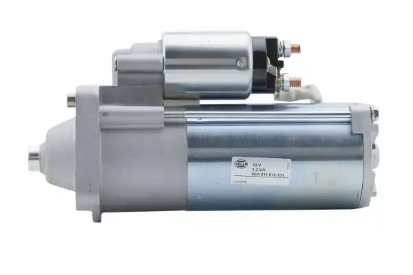HELLA 8EA 011 612-131