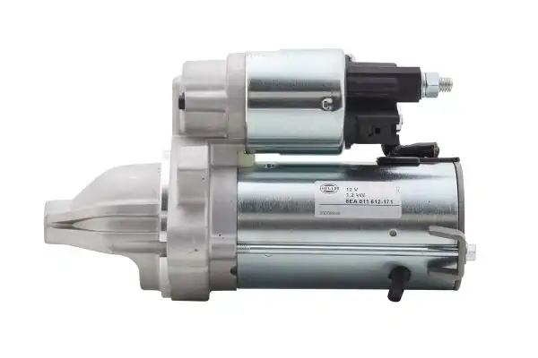HELLA 8EA 011 612-171