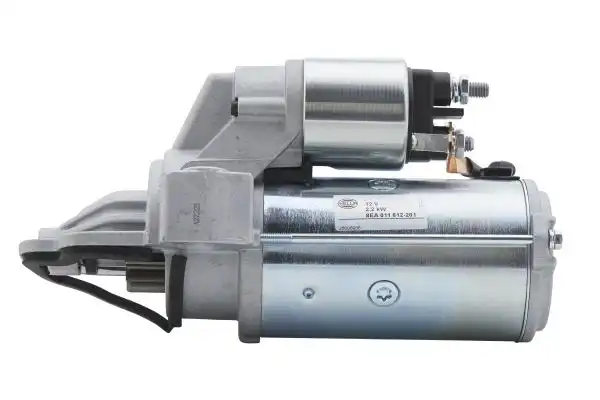 HELLA 8EA 011 612-201