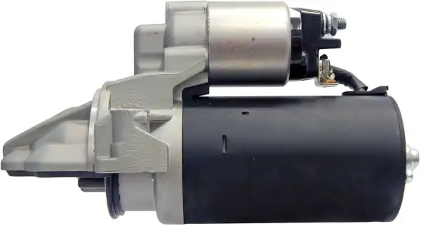 HELLA 8EA 011 612-211