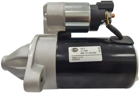 HELLA 8EA 011 612-261
