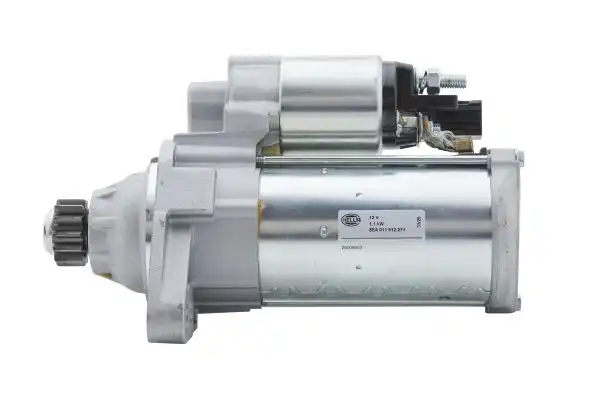 HELLA 8EA 011 612-271