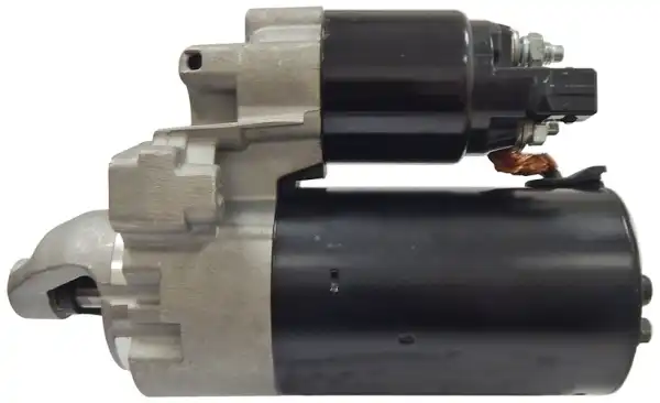 HELLA 8EA 011 612-281