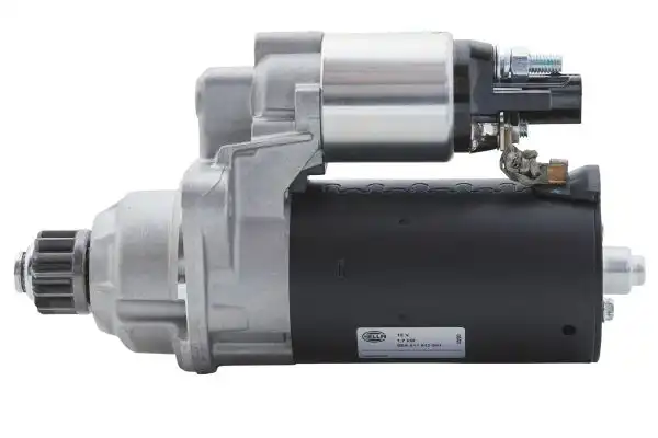 HELLA 8EA 011 612-291