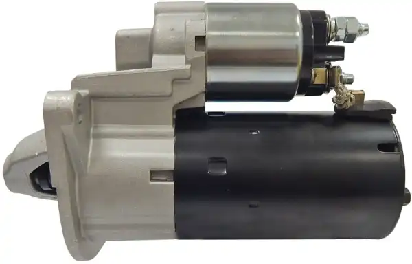 HELLA 8EA 011 612-341