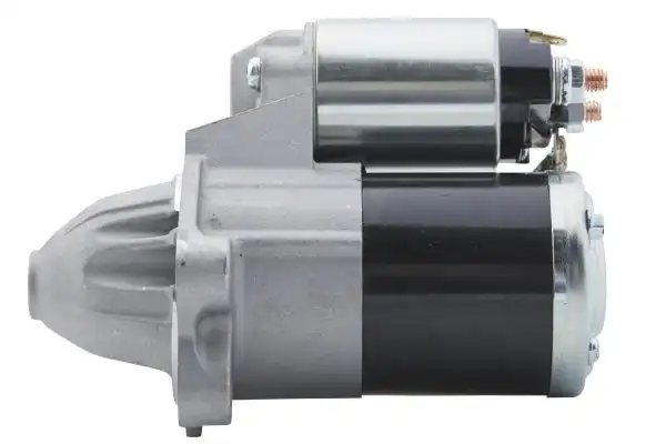 HELLA 8EA 011 612-351