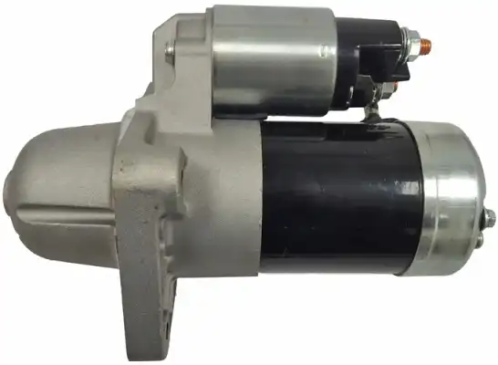 HELLA 8EA 011 612-571
