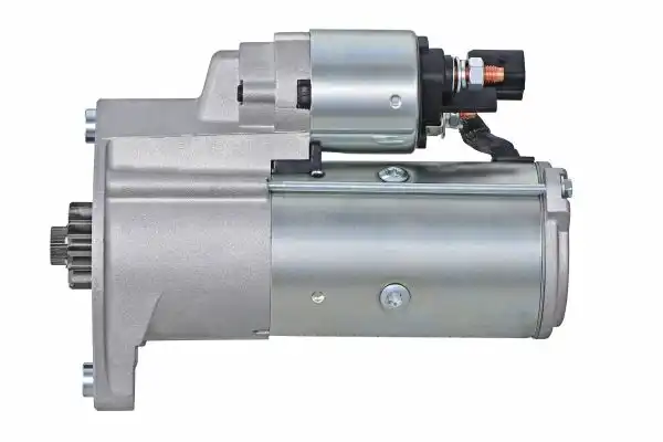 HELLA 8EA 011 612-641