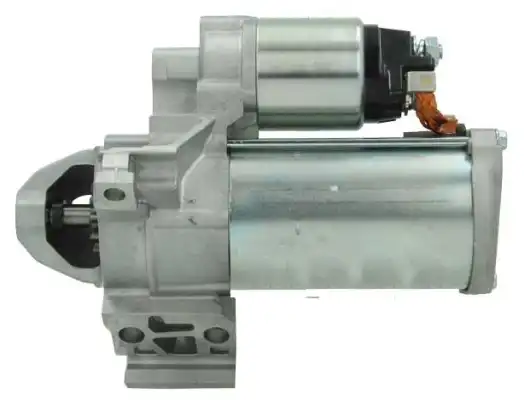 HELLA 8EA 011 612-701