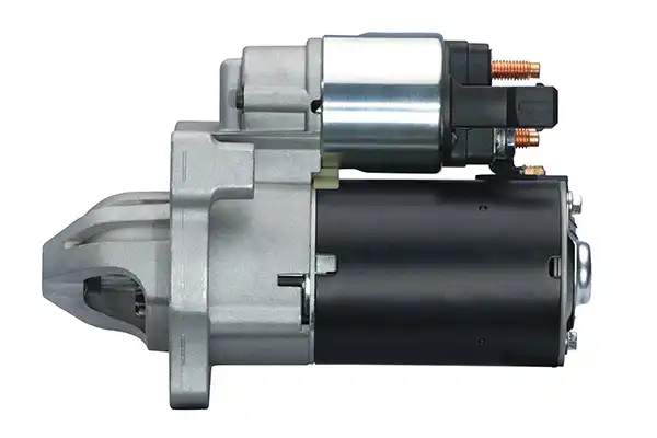 HELLA 8EA 011 612-751