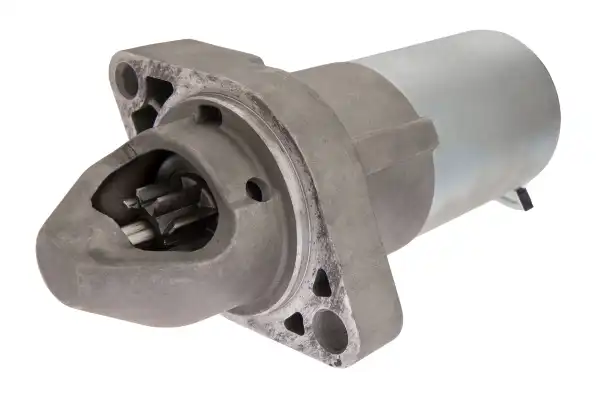HELLA 8EA 011 612-821