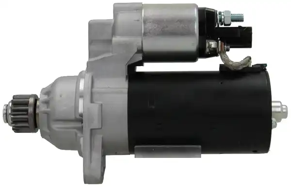 HELLA 8EA 011 612-871
