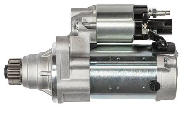 HELLA 8EA 011 612-881