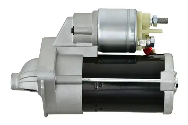 HELLA 8EA 011 613-041
