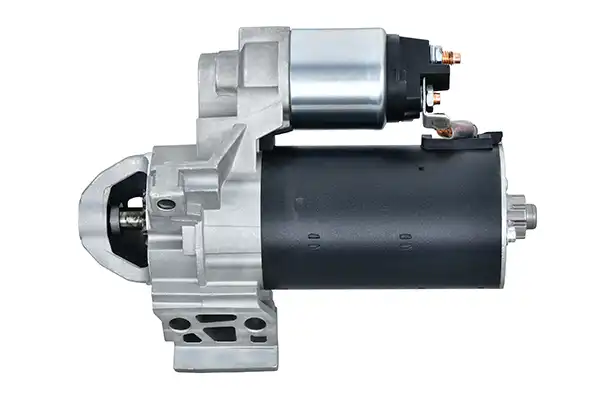 HELLA 8EA 011 613-071
