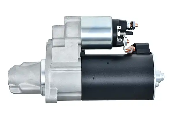 HELLA 8EA 011 613-101