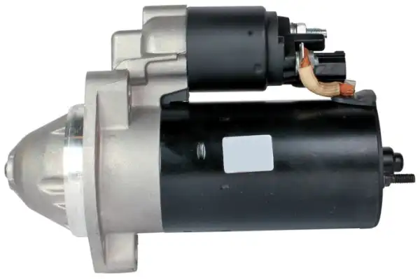 HELLA 8EA 012 526-091